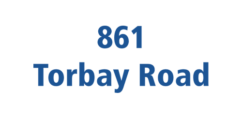 861TorbayRoad_resize